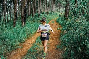 BIB: 
                            <button type="button" onclick="openModal(25700595)" class="btn btn-primary btn-sm float-right btn-popup" data-toggle="modal" data-target=".modal-high-quality">
                        <i class="fas fa-shopping-cart"></i> Add to Cart
                    </button>
                                            <button type="button" onclick="isThisMe(25700595, true)" class="btn btn-success btn-sm float-right btn-popup btn-isme hidden" data-toggle="tooltip" data-placement="bottom" title="นี่คือรูปของคุณใช่ไหม คลิกที่นี่เพื่อเอาเข้าอัลบั้ม">
                        <i class="fas fa-plus"></i> Add to album
                    </button>
                    <button type="button" onclick="isThisMe(25700595, false)" class="btn btn-warning btn-sm float-right btn-popup btn-isnotme hidden">
                        <i class="fas fa-ban"></i> Remove from album
                    </button>